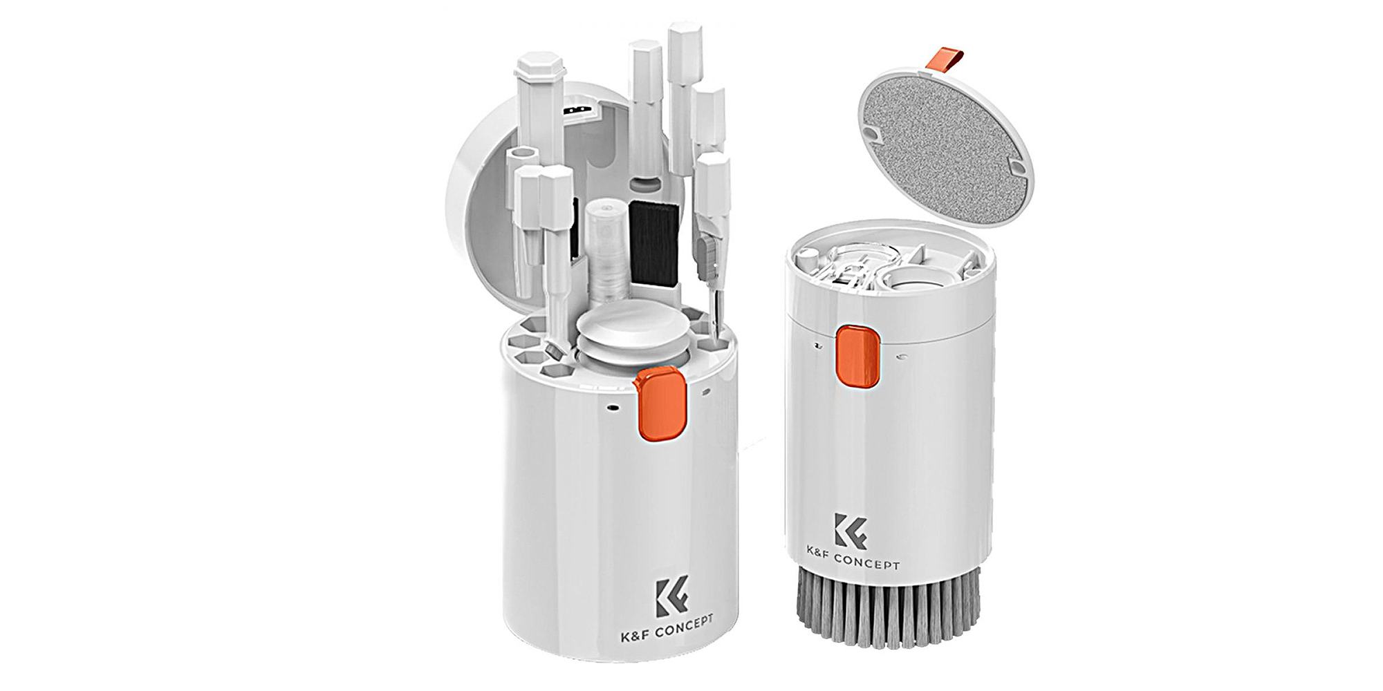 K&F-Concept-20-v-1-1-1